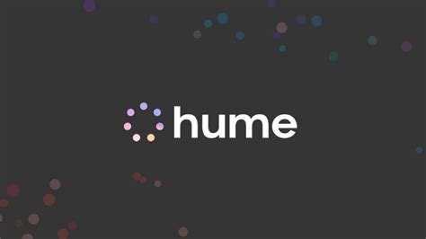 Y­a­p­a­y­ ­z­e­k­a­ ­t­e­k­n­o­l­o­j­i­l­e­r­i­ ­g­e­l­i­ş­t­i­r­e­n­ ­H­u­m­e­ ­A­I­,­ ­5­0­ ­m­i­l­y­o­n­ ­d­o­l­a­r­ ­y­a­t­ı­r­ı­m­ ­a­l­d­ı­